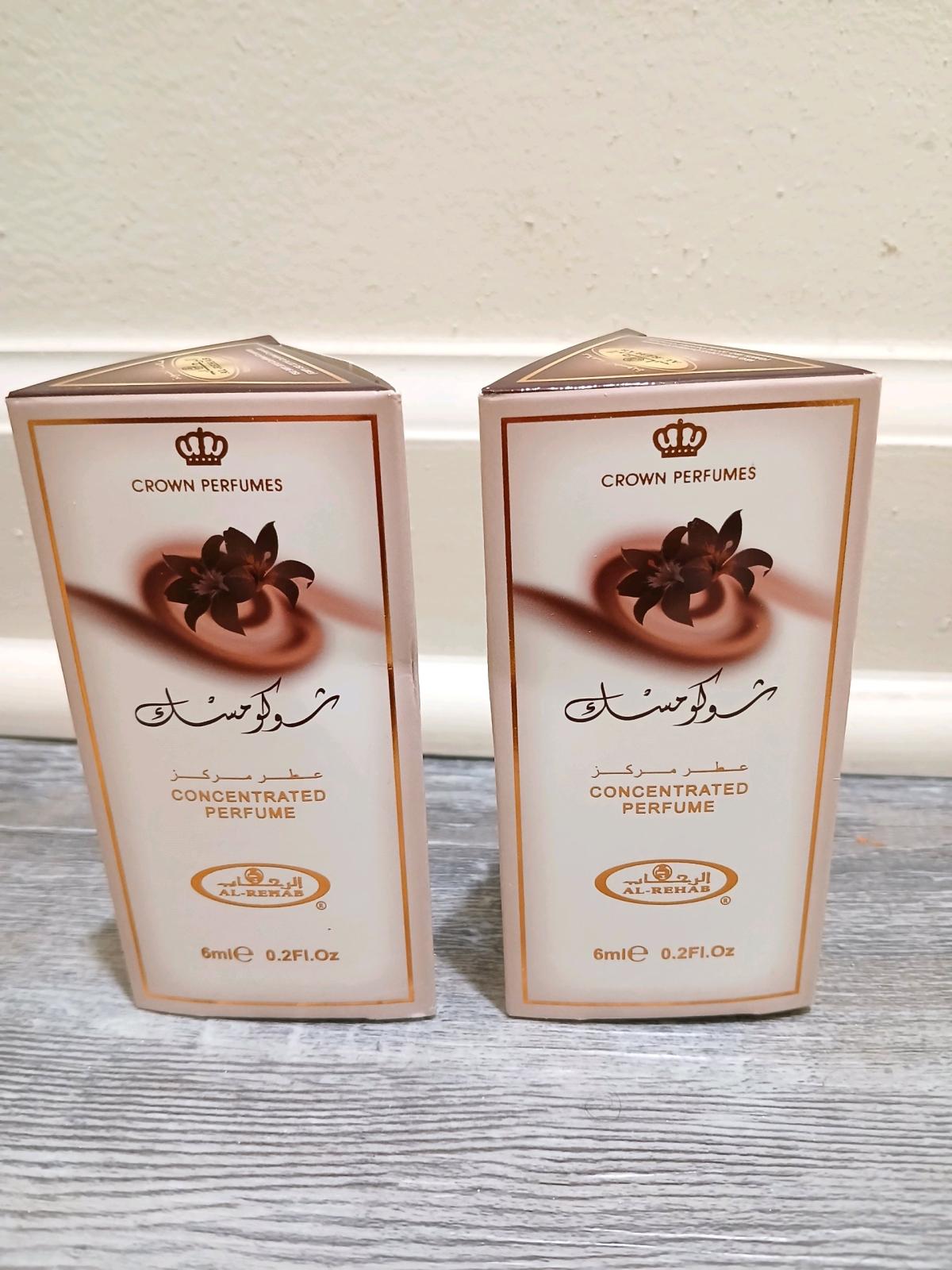 productos cosmeticos - Gastonia, North Carolina - FleaMarketBay