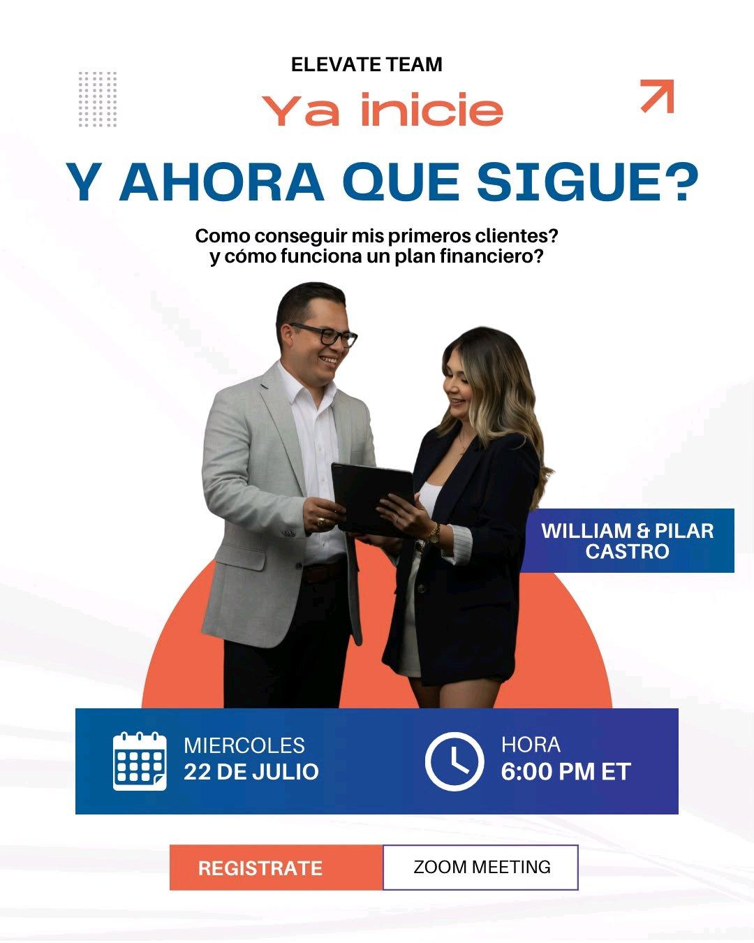 seguros financiero - Miami, Florida - FleaMarketBay