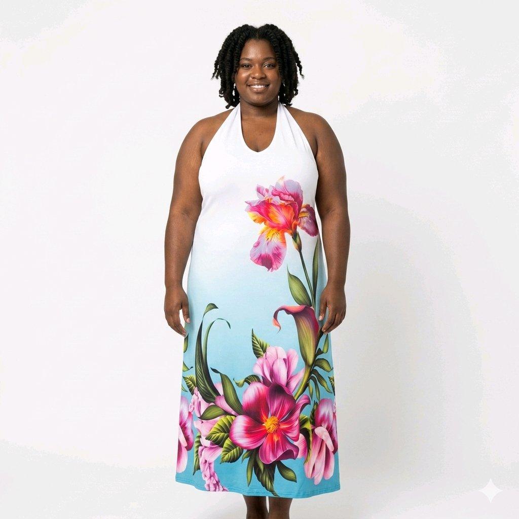Womens Clothing Accessories Plus Size - Washington Navy Yard, District of Columbia - FleaMarketBay