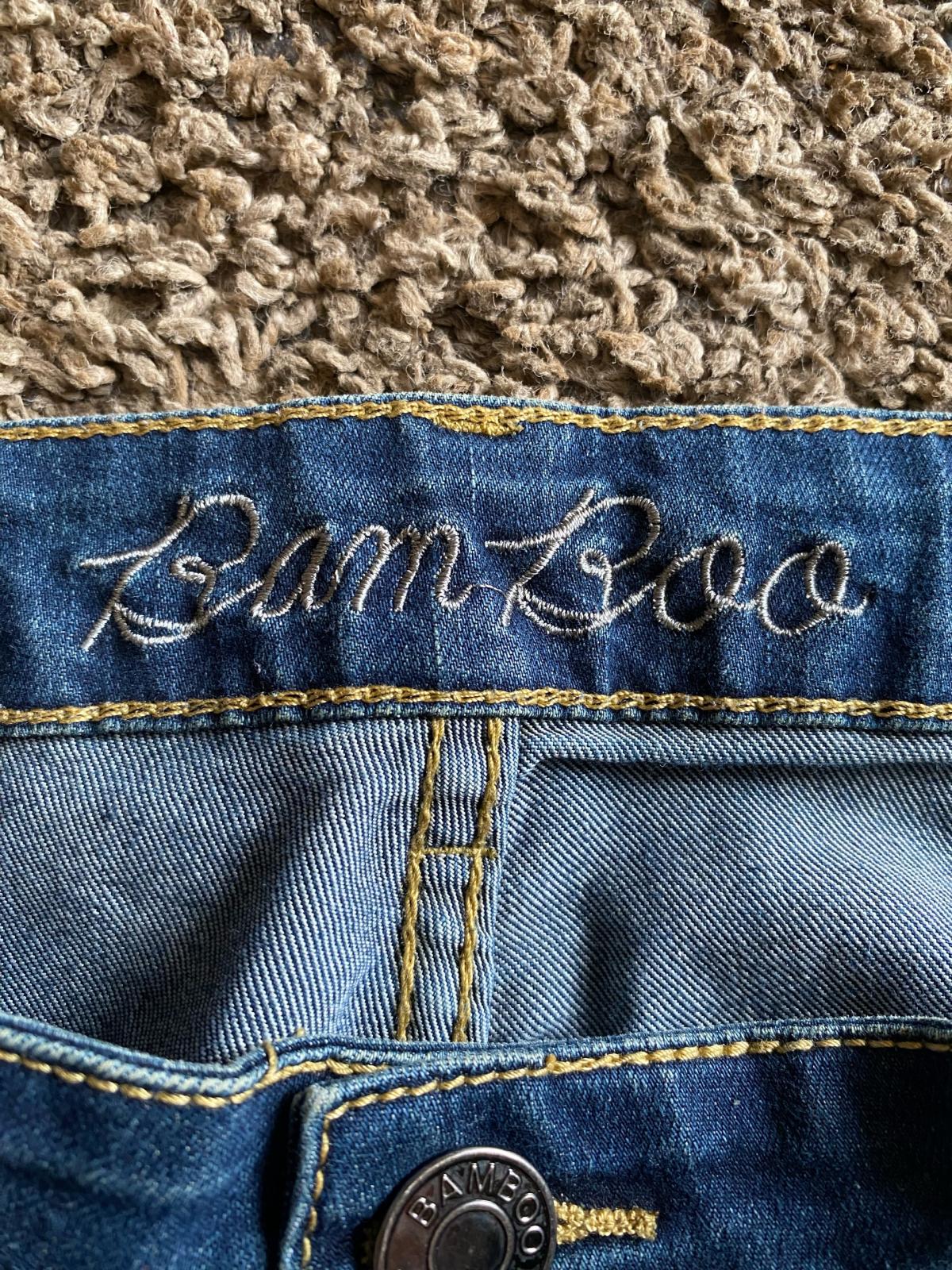 plus size womans jeans 16W20W20P - Statesville, North Carolina - FleaMarketBay