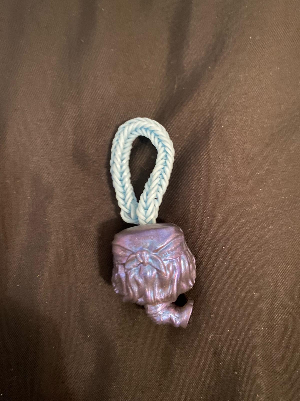 stranger thing character braclet - Santaquin, Utah - FleaMarketBay
