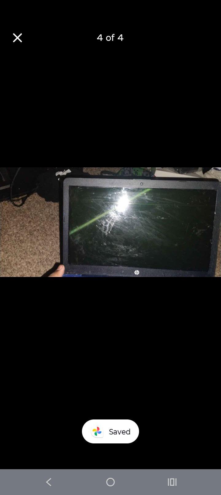 laptop for sell send offers - Colorado Springs, Colorado - FleaMarketBay