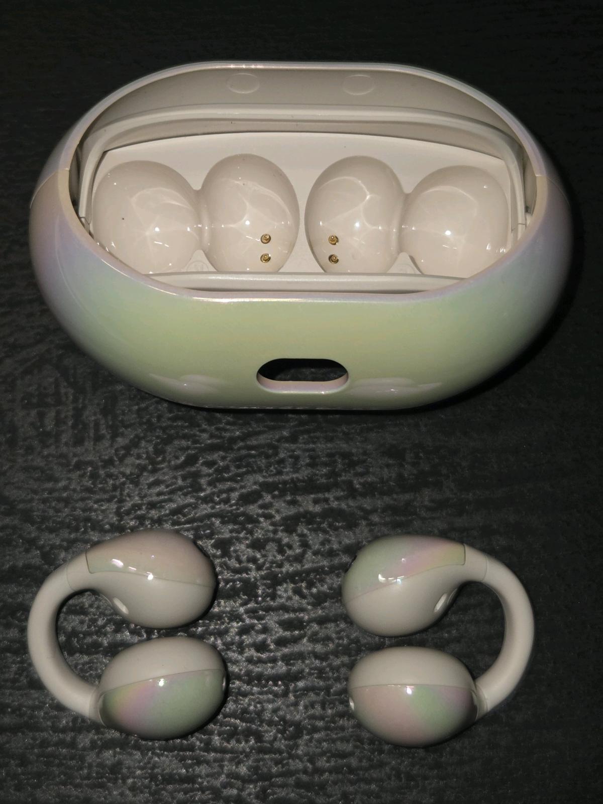 Monster Earbuds - Arlington, Texas - FleaMarketBay
