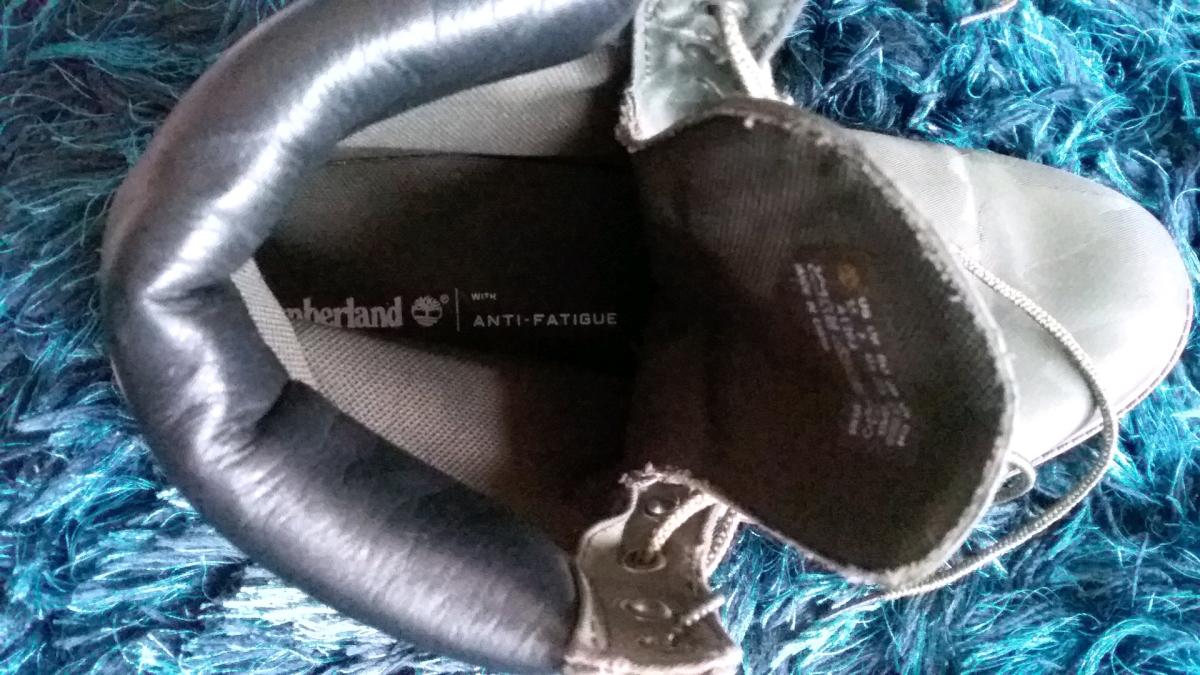 Timberland 6Inch Premium Boots Camo Brown Mens Work Hiking - Dallas, Texas - FleaMarketBay