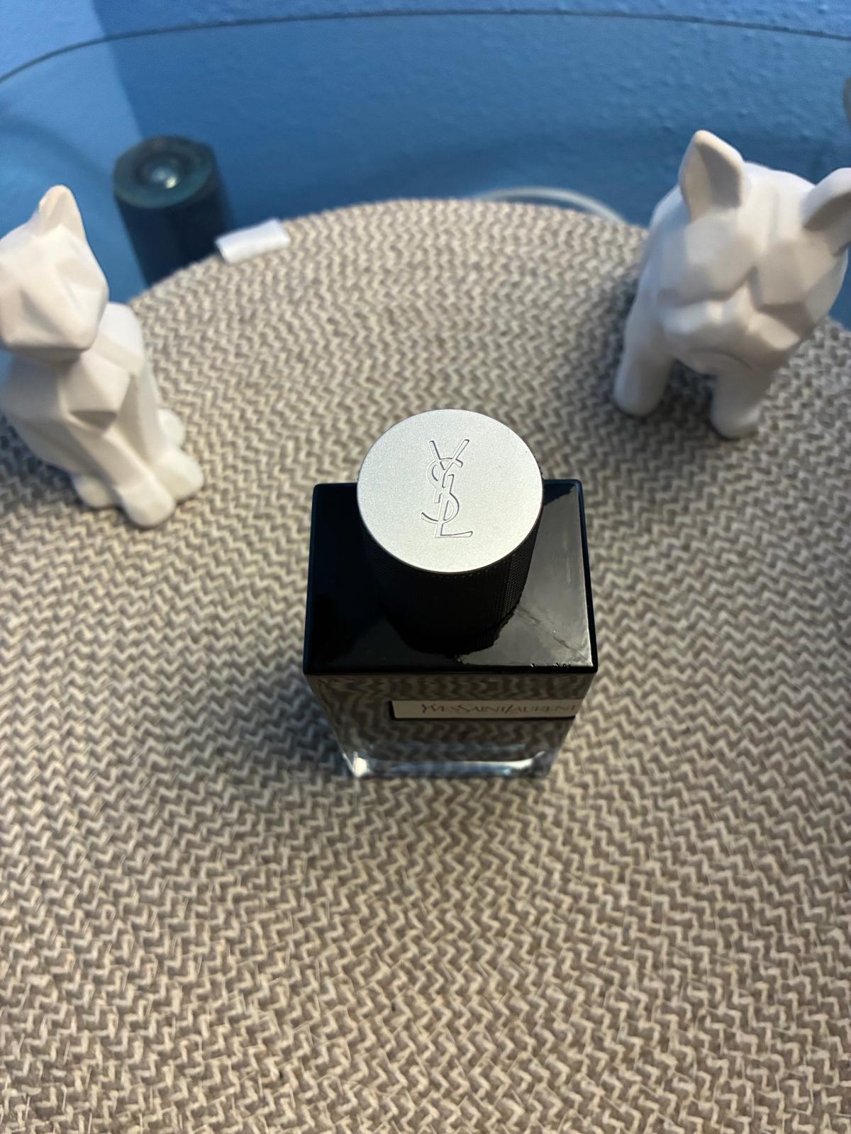 YSL Y Eau de Parfum For Men - Tampa, Florida - FleaMarketBay