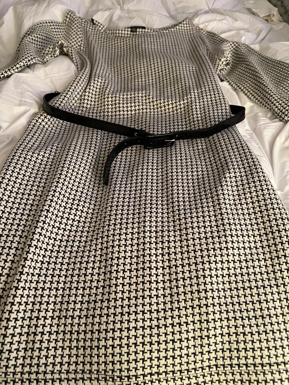womens dress size16 like new - Lynn, Massachusetts - FleaMarketBay