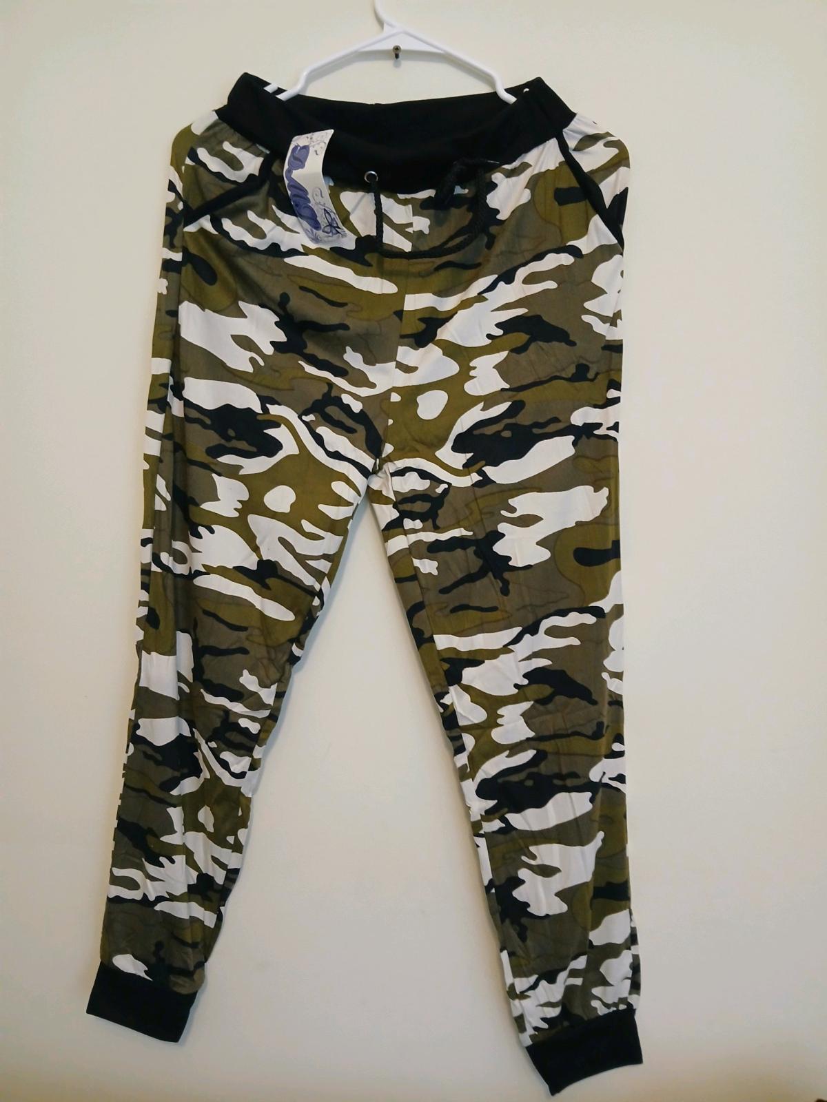 pantalonnes de mujer y hombre - Gastonia, North Carolina - FleaMarketBay
