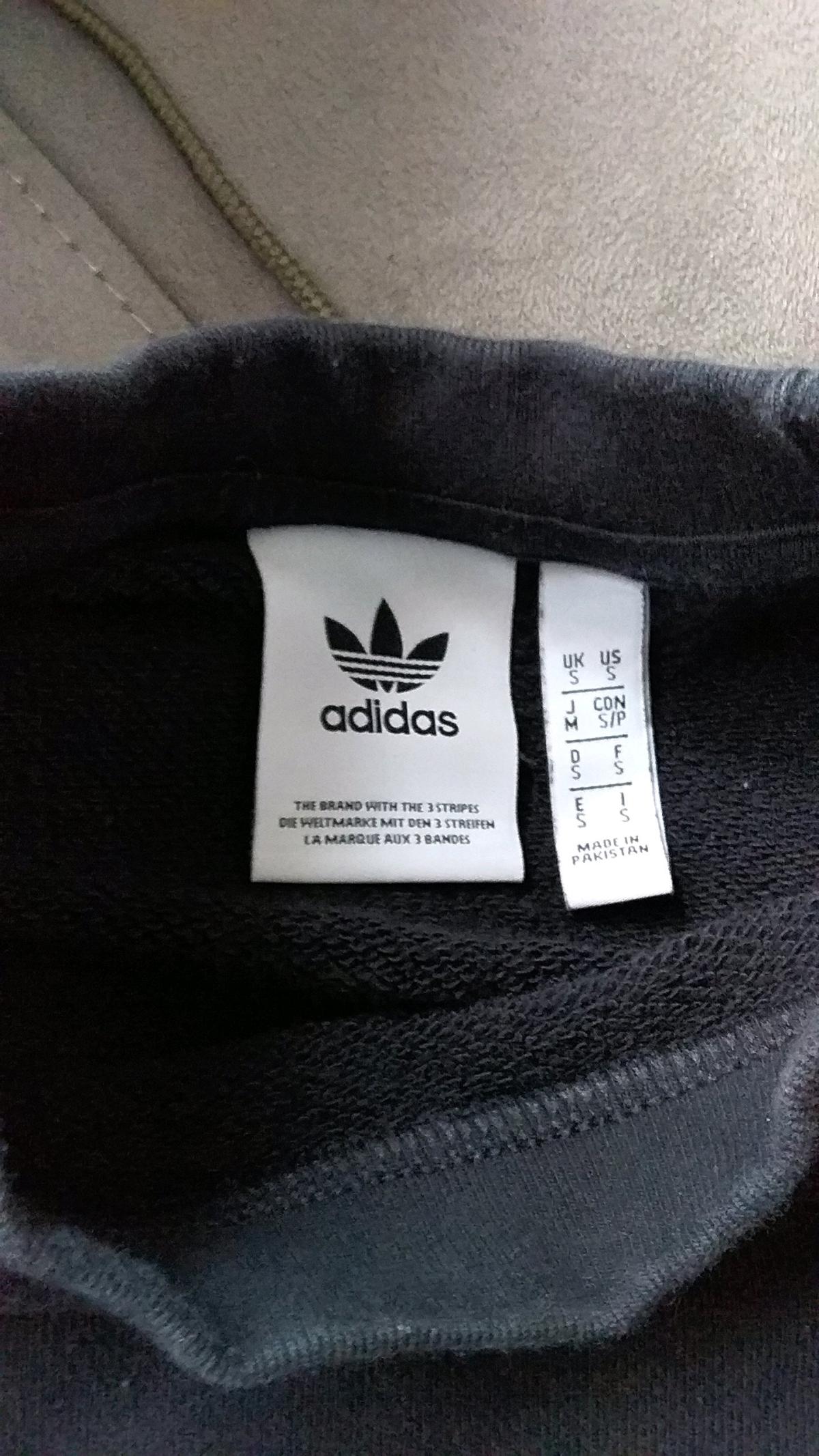 Adidas x 424 Pro Model FX6849 Black White Mens Size 95 NEW W - Dallas, Texas - FleaMarketBay