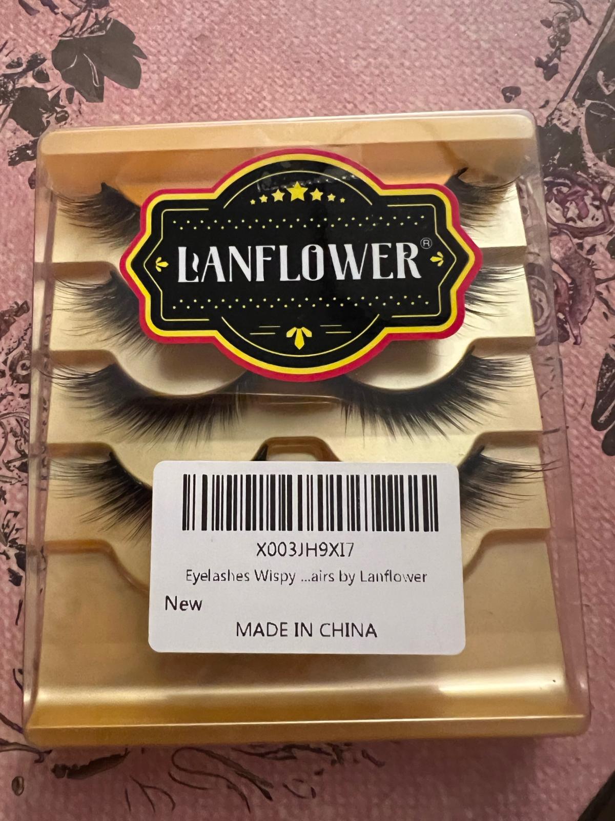 3 dollar items new - Lynn, Massachusetts - FleaMarketBay