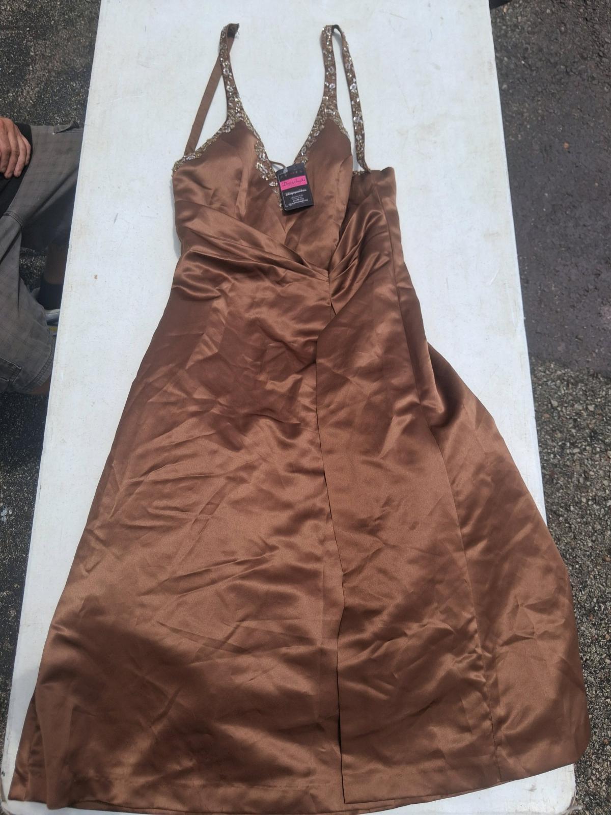 prom or bridesmaid dresses - North Versailles, Pennsylvania - FleaMarketBay