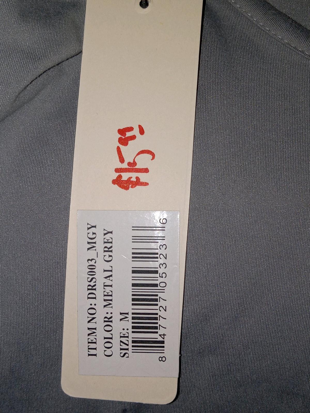 This Yelete sleeveless bodycontank dress is generally valued - Calera, Alabama - FleaMarketBay
