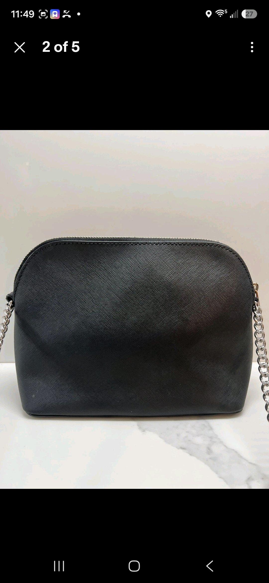 purses - Myrtle Beach, South Carolina - FleaMarketBay