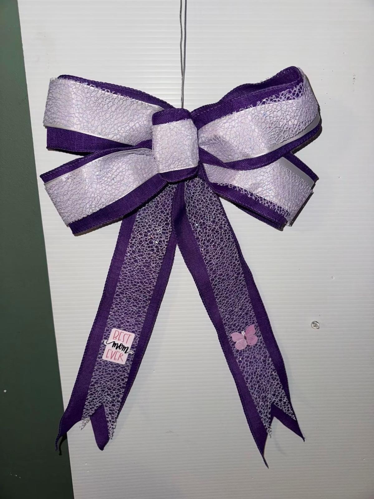 handmade bows - Philadelphia, Pennsylvania - FleaMarketBay