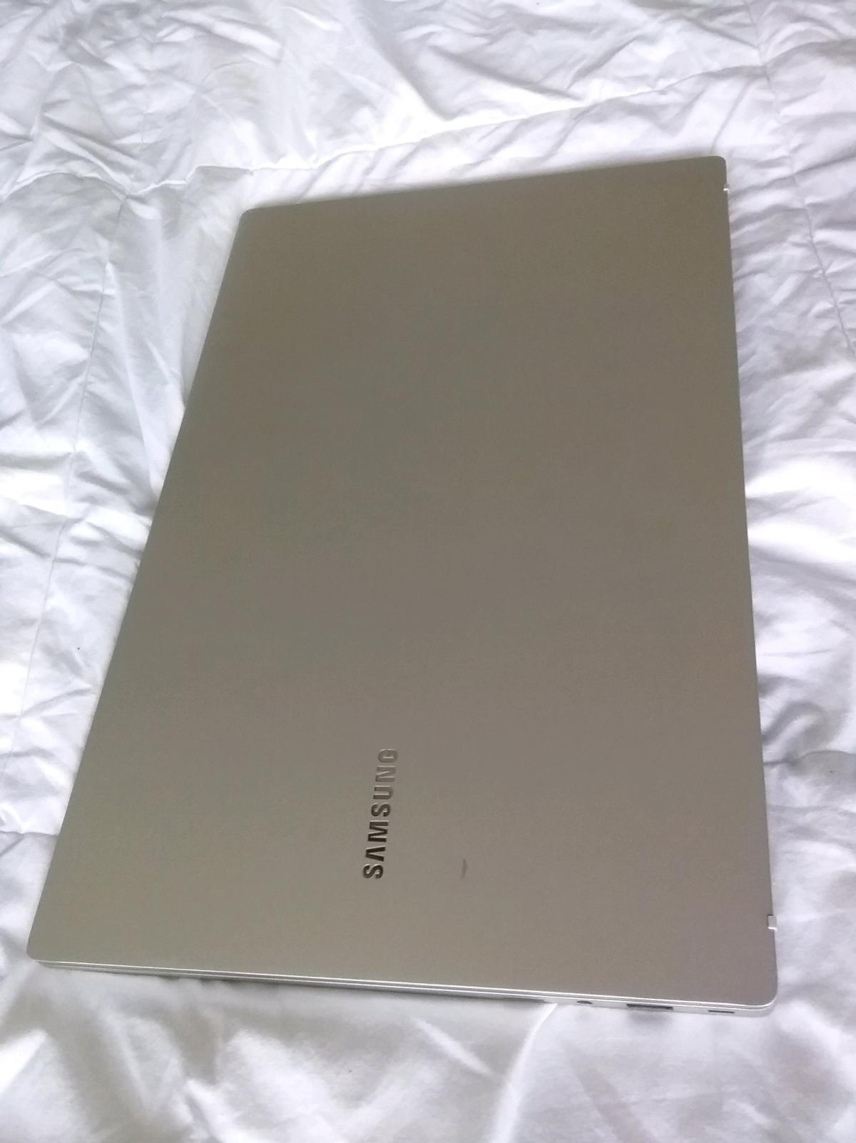 Samsung Galaxy Book i7 16GB RAM 512GB SSDNVIDIA MX450 Laptop - Dallas, Texas - FleaMarketBay