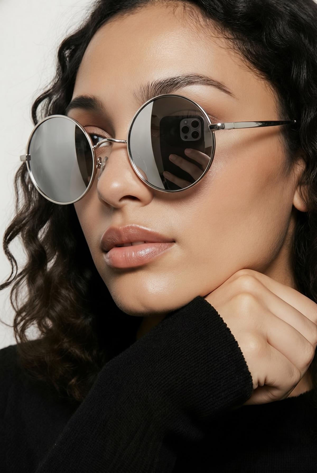 womens hippie style sunglasses for women - Lynn, Massachusetts - FleaMarketBay