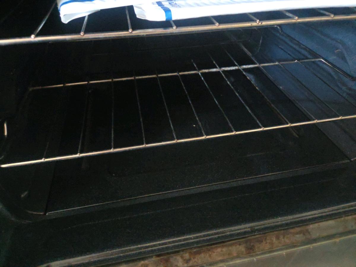new and used appliances - Modesto, California - FleaMarketBay