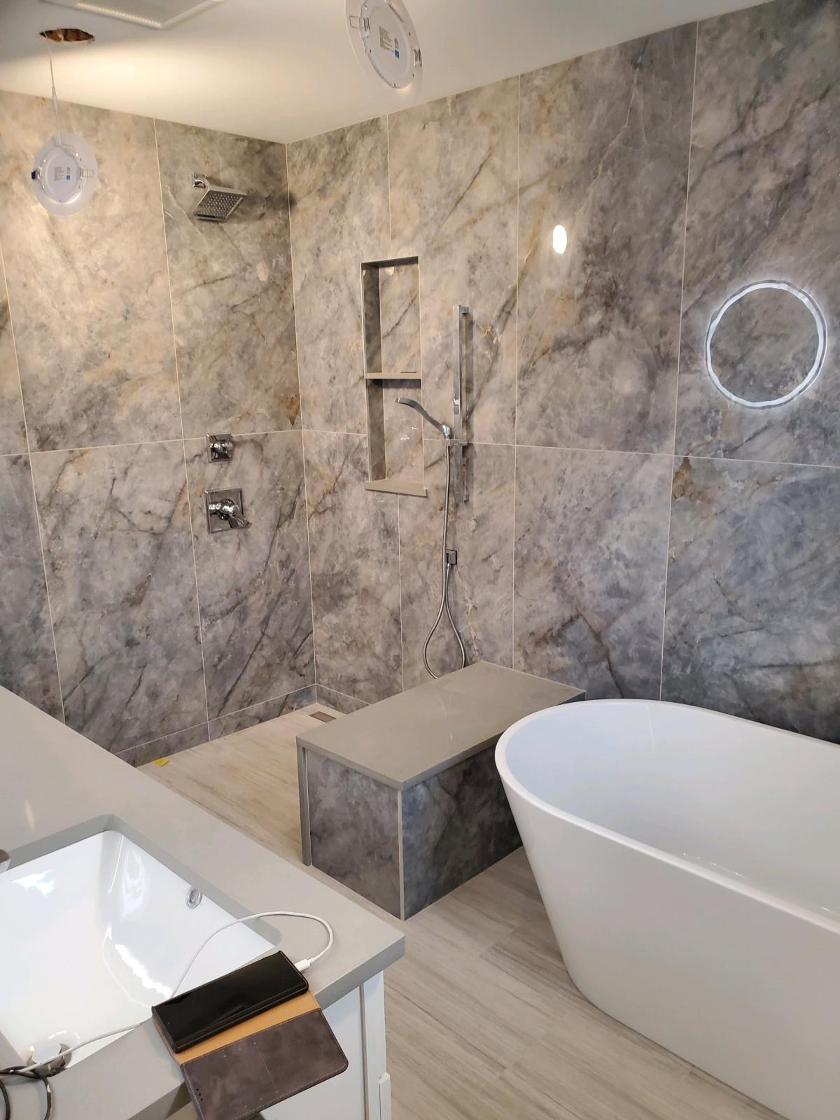 Highly qualified repairs to your home at reasonable prices - Los Angeles, California - FleaMarketBay