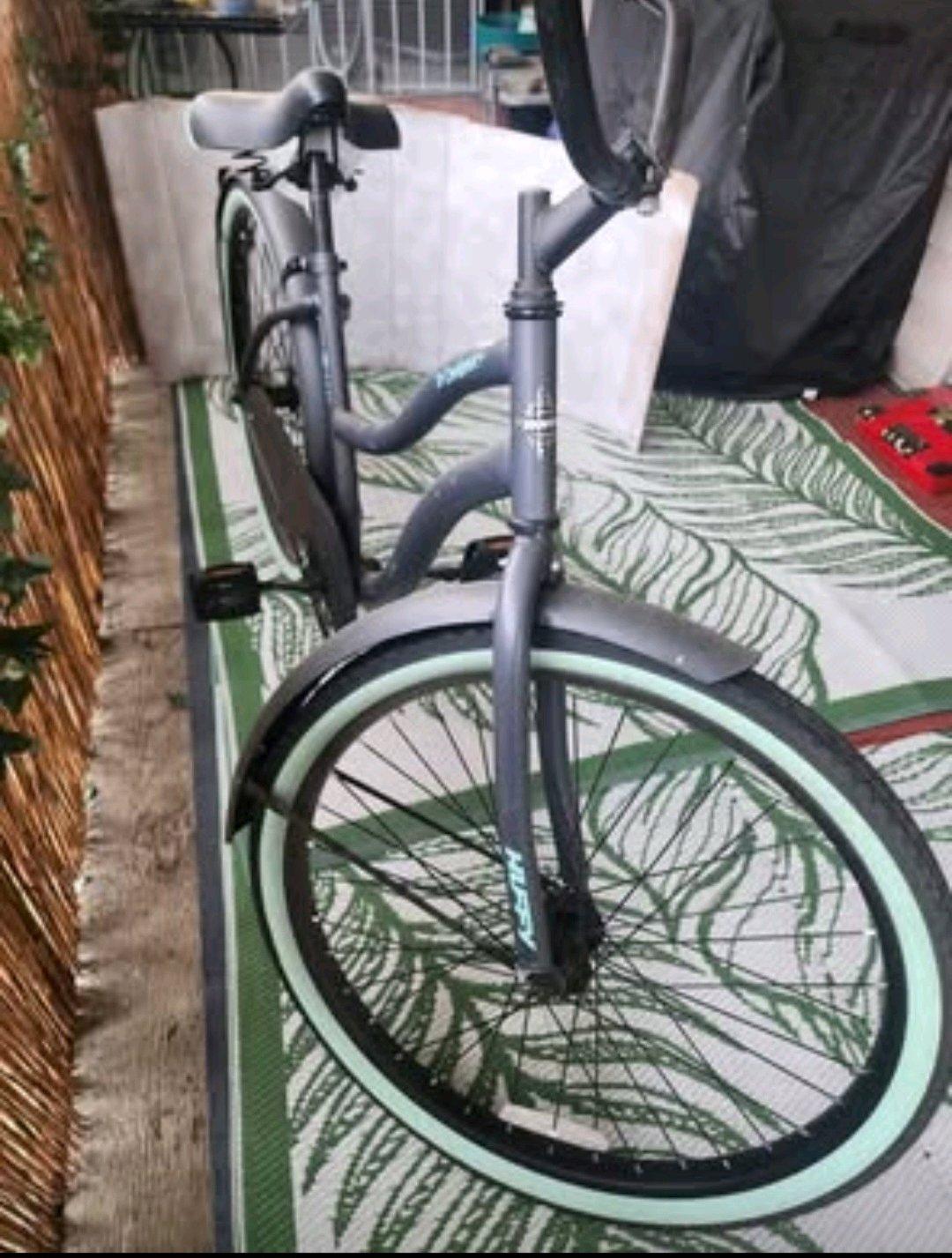 26 inch Huffy Cranbrook Womens Bike - Knoxville, Tennessee - FleaMarketBay