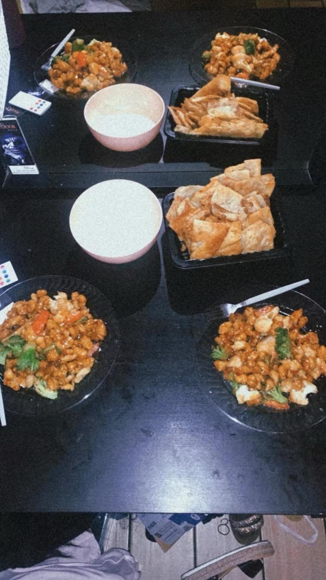 food catering - Chowchilla, California - FleaMarketBay