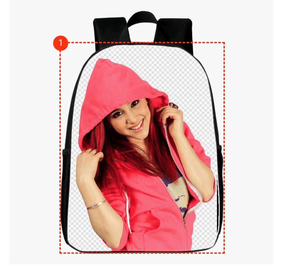 very cool backpacks - Anthony, New Mexico - FleaMarketBay