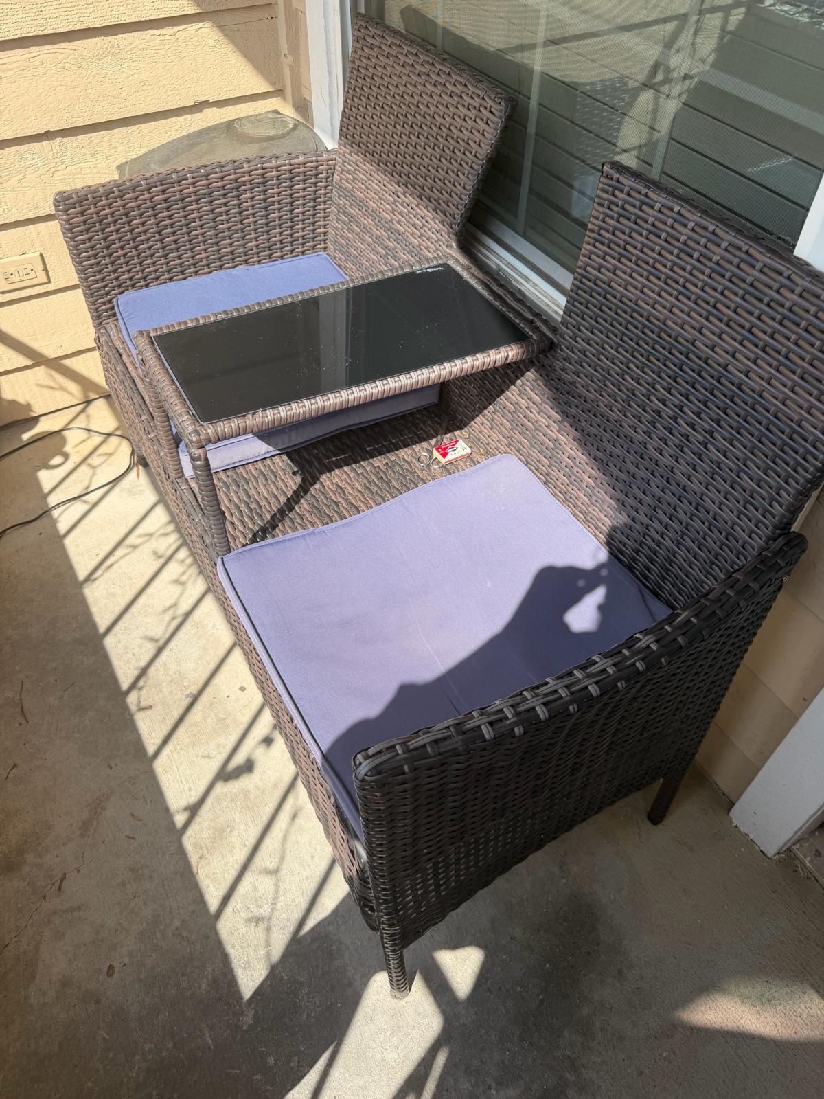 furniture - Charlotte, North Carolina - FleaMarketBay