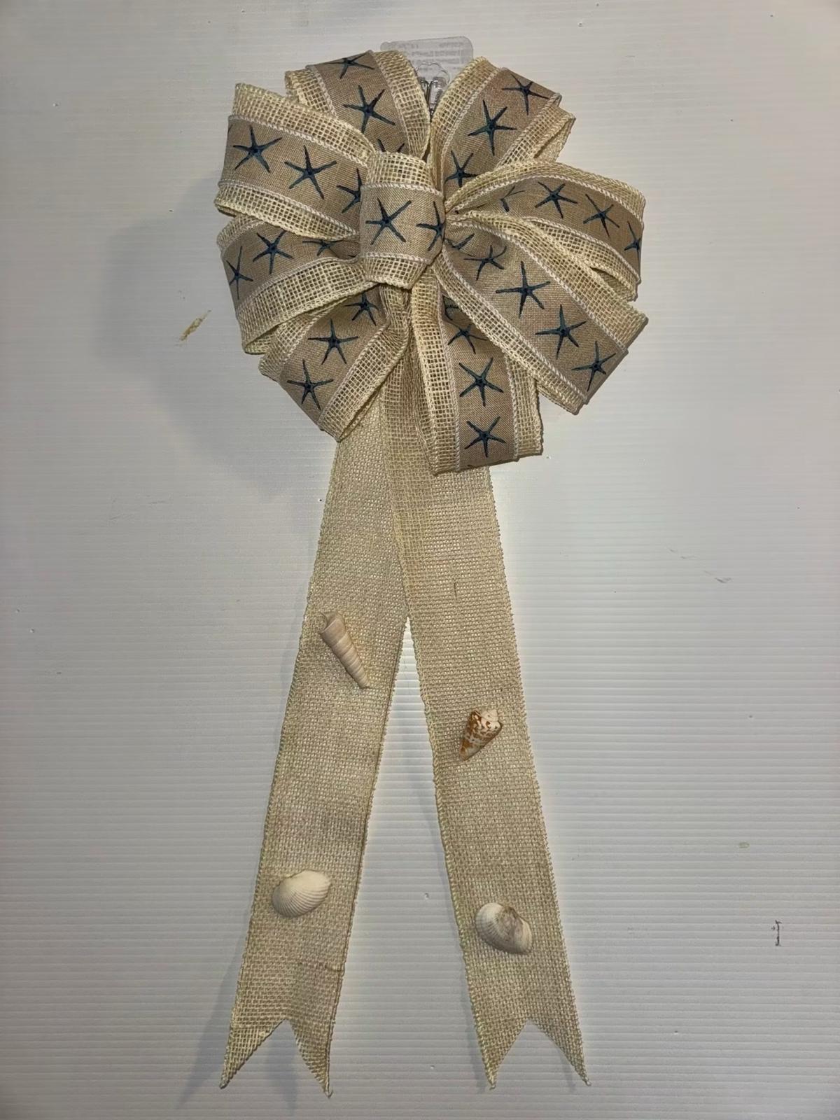 handmade bows - Philadelphia, Pennsylvania - FleaMarketBay