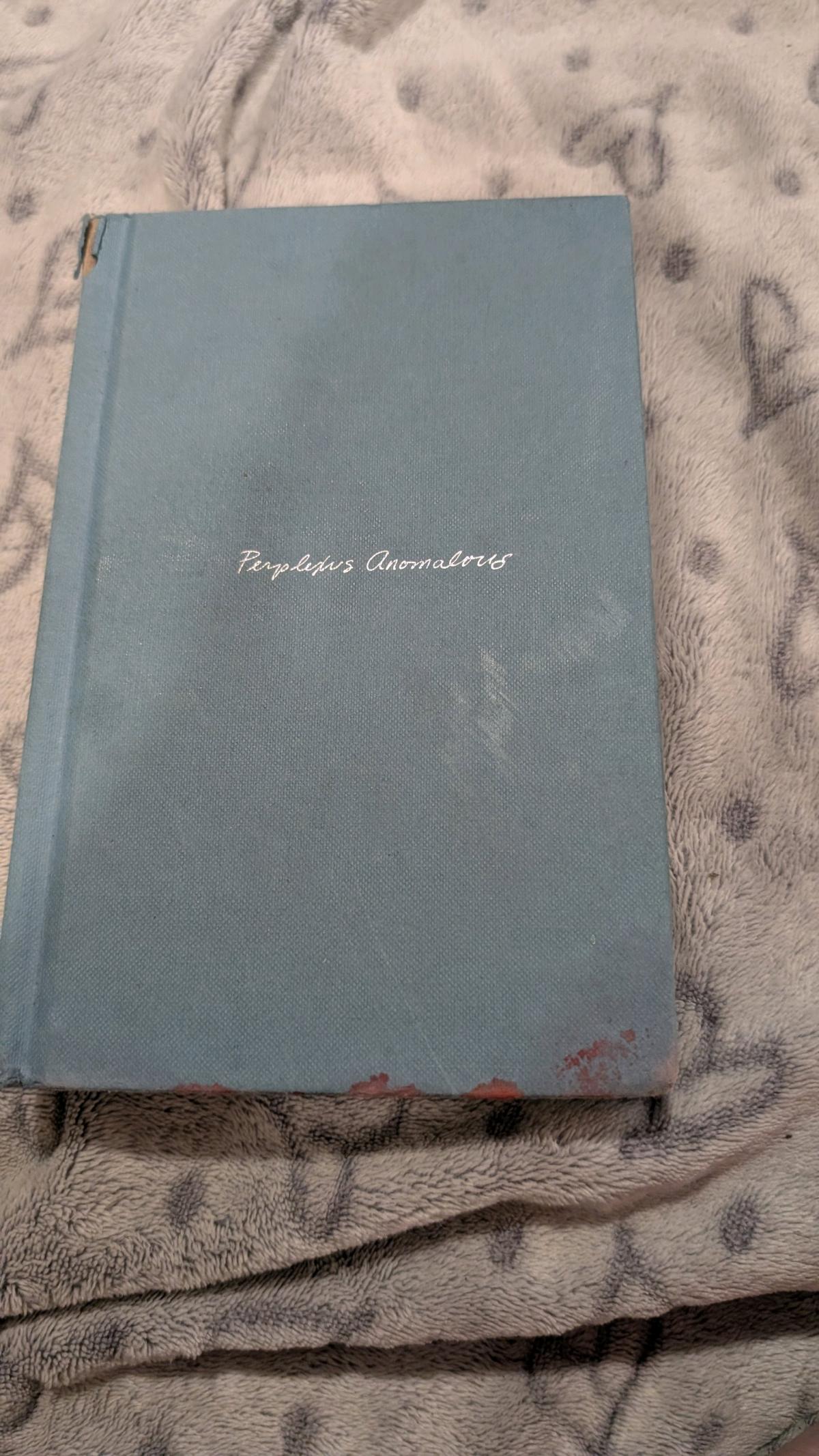hollow city second novel of miss peregrines peculiar childre - Greensboro, North Carolina - FleaMarketBay