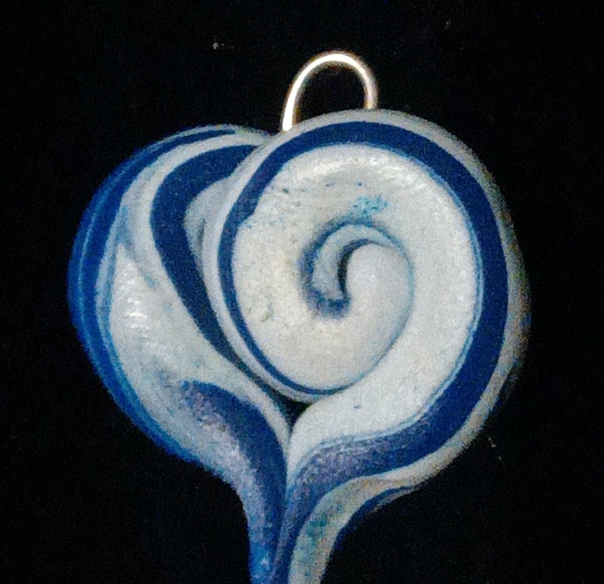 handmade pendants - Canton, Texas - FleaMarketBay