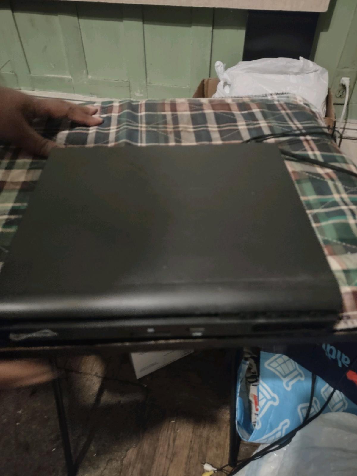 Used Supersonic DVD player to use - Cleveland, Ohio - FleaMarketBay