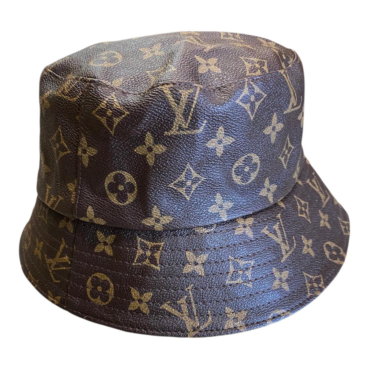 Unisex Bucket hat - Port Saint Lucie, Florida - FleaMarketBay