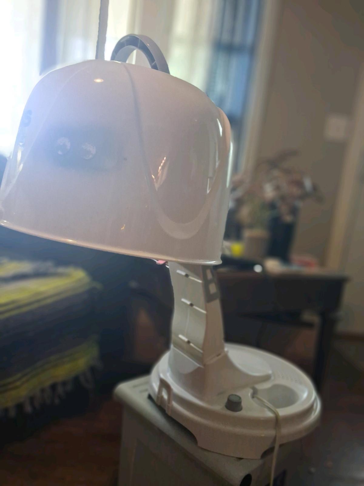 brand new kiss hairdryer - Nashville, Tennessee - FleaMarketBay