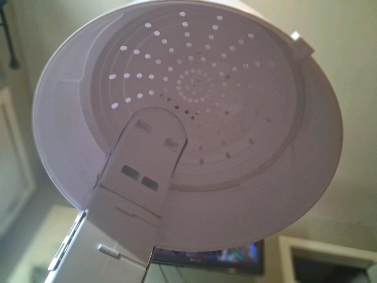 brand new kiss hairdryer - Nashville, Tennessee - FleaMarketBay