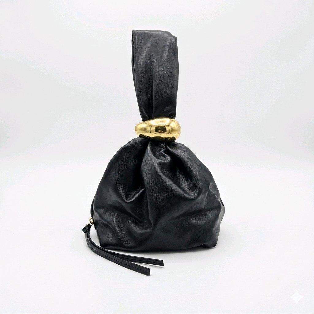 Womens Clothing Accessories Plus Size - Washington Navy Yard, District of Columbia - FleaMarketBay