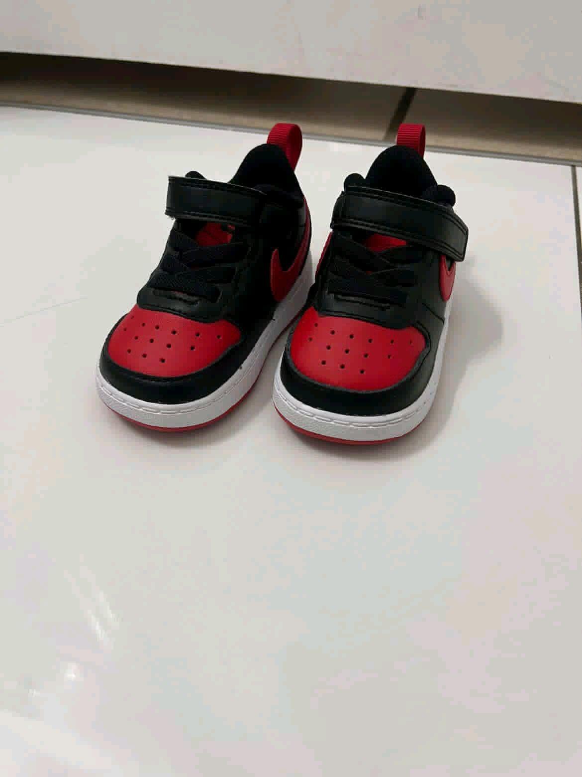 Baby Bundle  High Chair  Brand New Outfit  Shoes  Great Dea - Homestead, Florida - FleaMarketBay