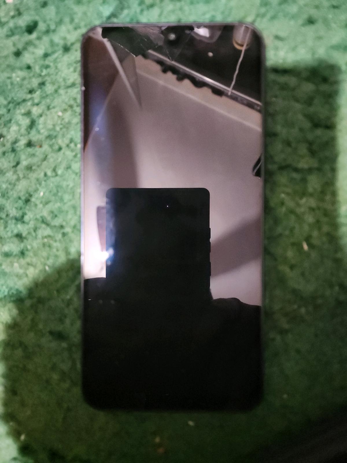 Samsung galaxy s22 ultra new - Marysville, Washington - FleaMarketBay