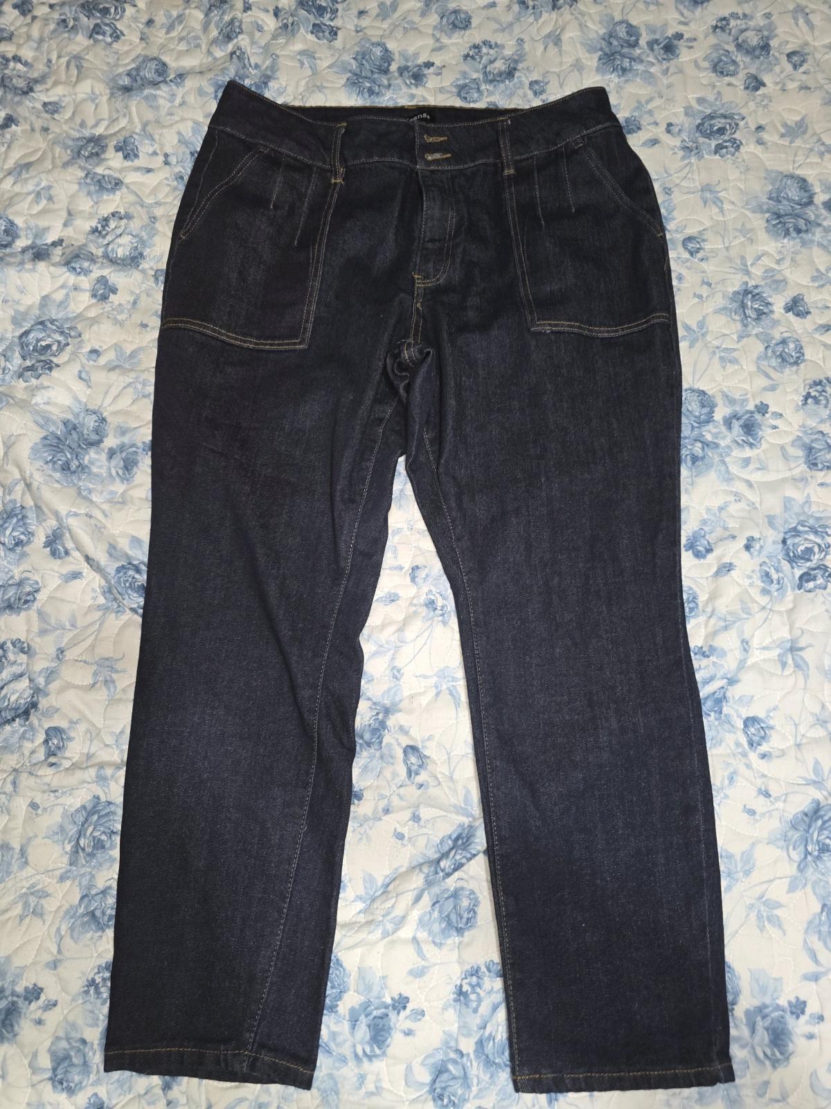 d jeans side 16 - Houston, Texas - FleaMarketBay