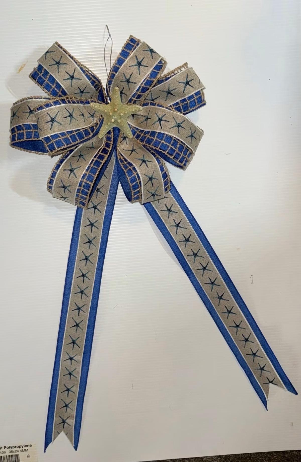 unique bows - Philadelphia, Pennsylvania - FleaMarketBay