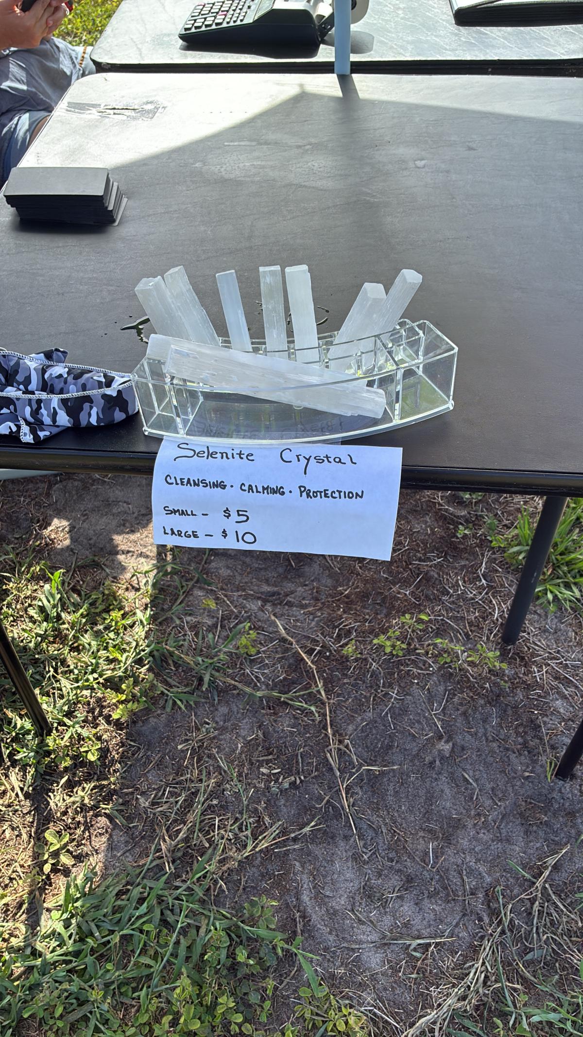 free psychic reading - Fort Meade, Florida - FleaMarketBay