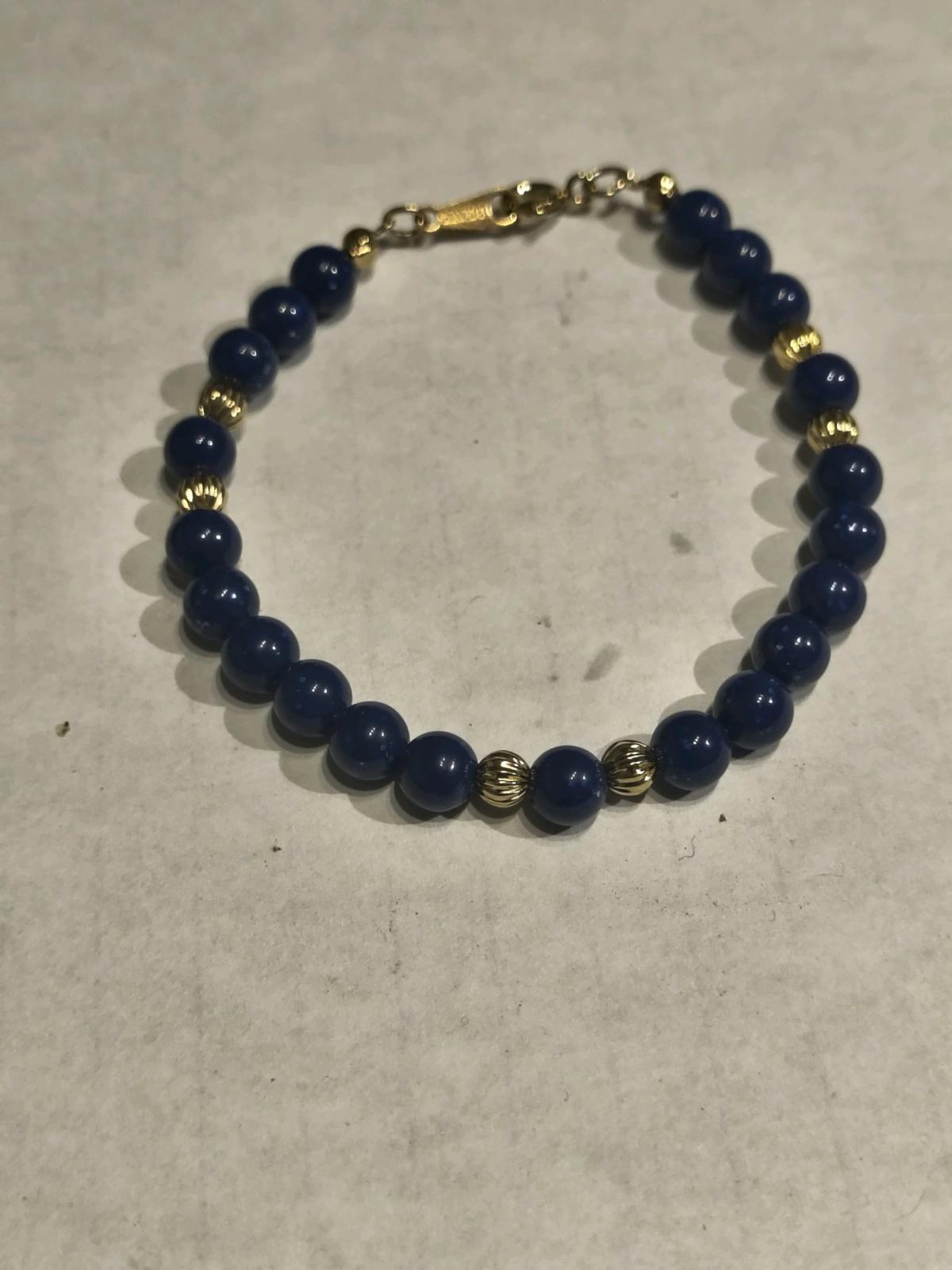 Vintage Costume Jewelry Bracelet Lot - Aurora, Colorado - FleaMarketBay