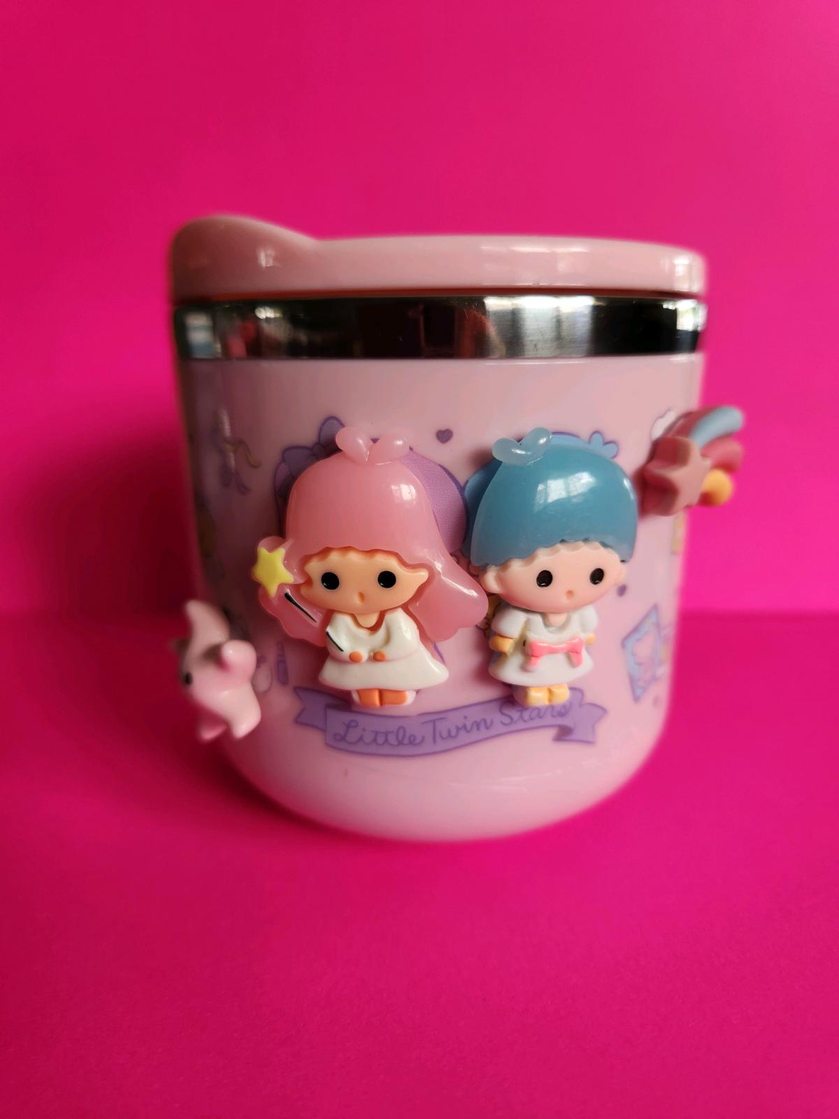 My Melody y Hello kitty - Fort Lauderdale, Florida - FleaMarketBay
