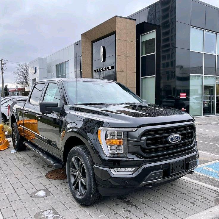 ford used truck 2023 - Abilene, Texas - FleaMarketBay