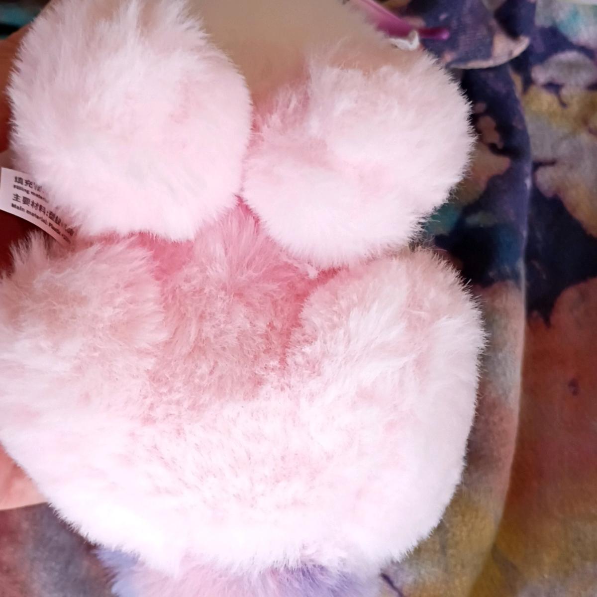 tutulong Magical creature - Titusville, Florida - FleaMarketBay