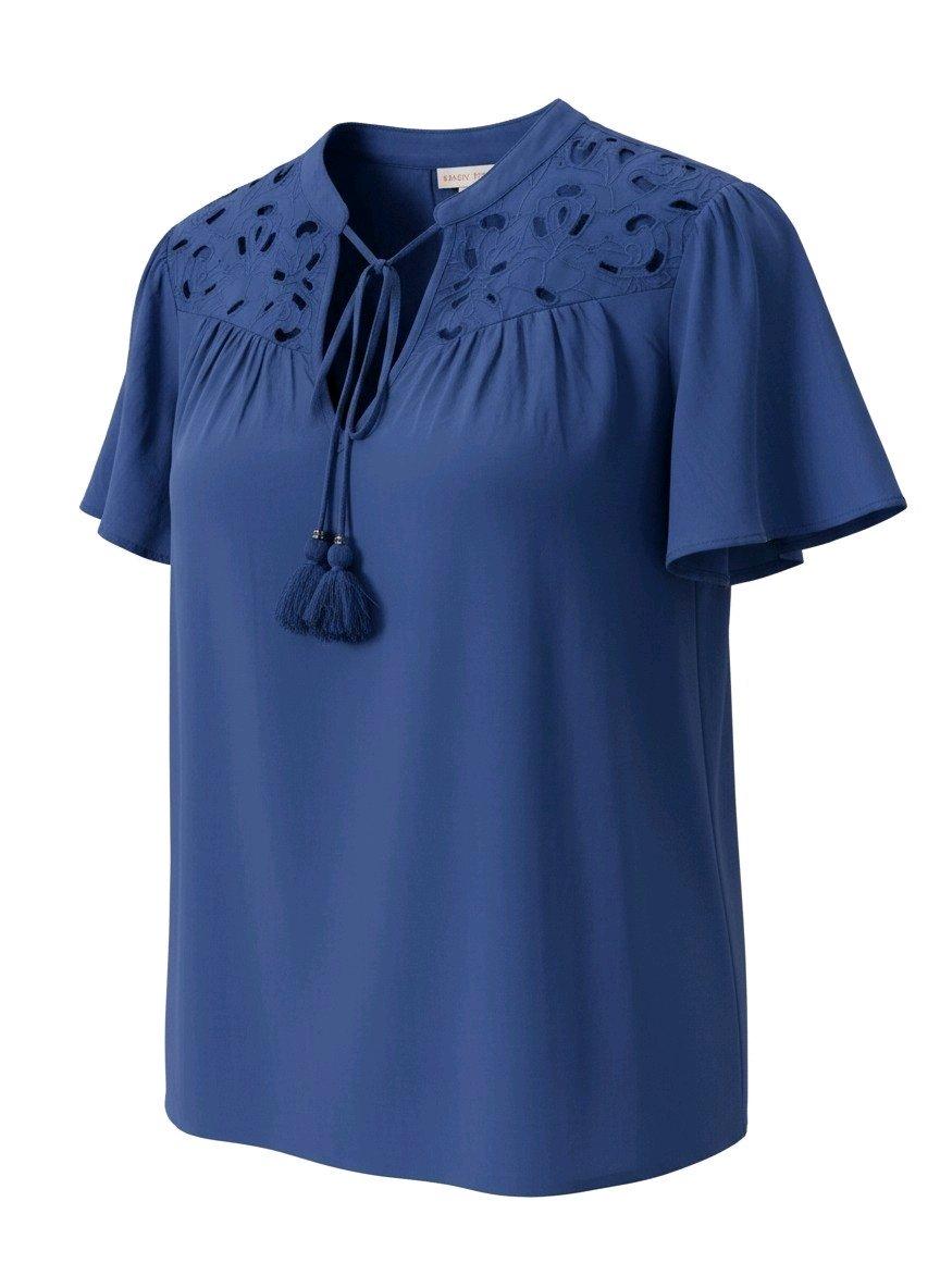 A timeless wardrobe essential This Old Navy sleeveless blous - Avon Lake, Ohio - FleaMarketBay