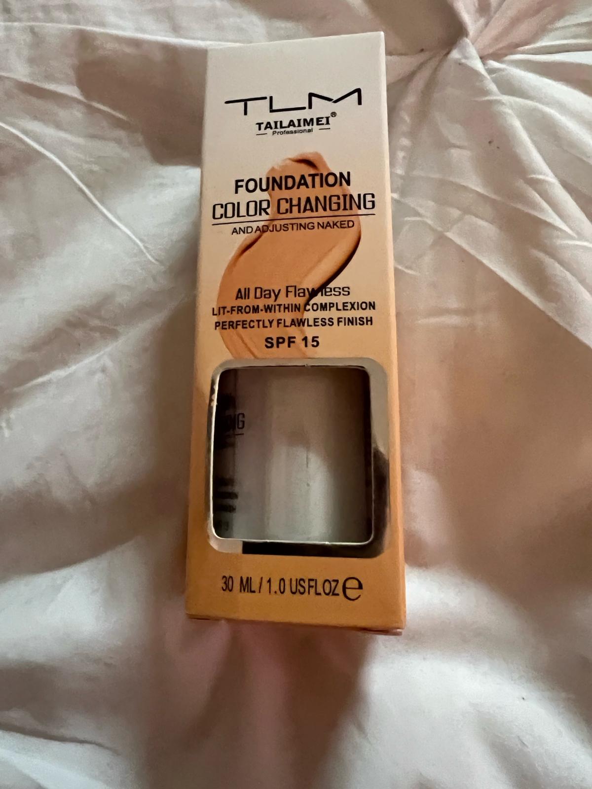 2dollar item like new - Lynn, Massachusetts - FleaMarketBay
