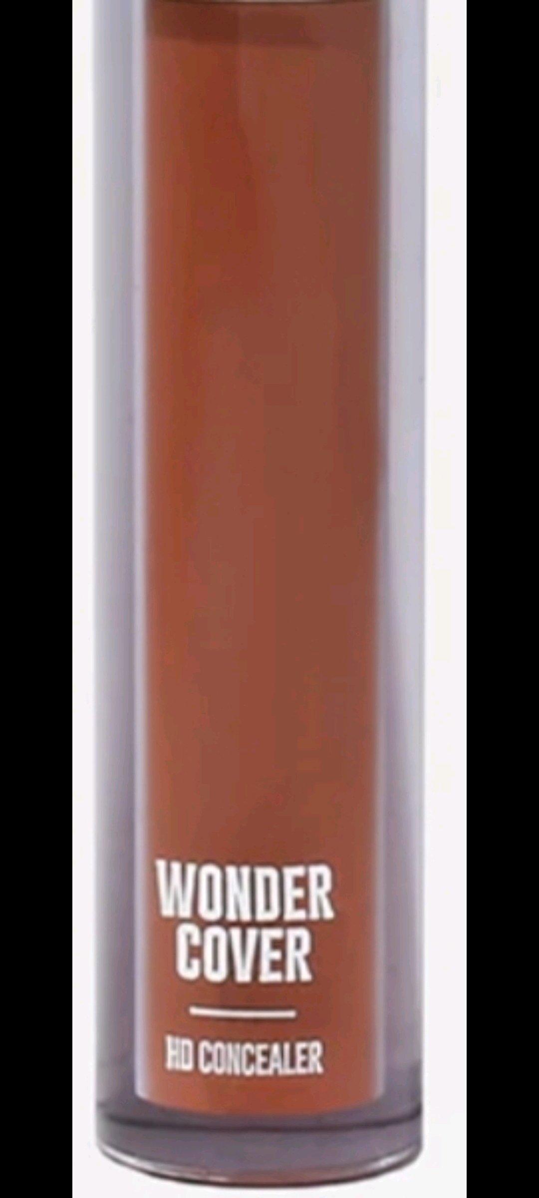 OrangeColor Correcting Concealer - Angleton, Texas - FleaMarketBay