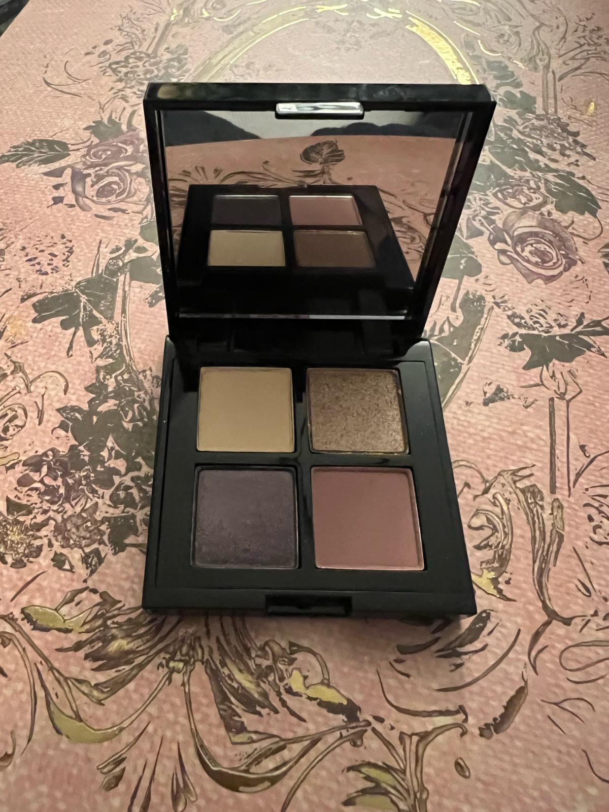 3 dollar items new - Lynn, Massachusetts - FleaMarketBay