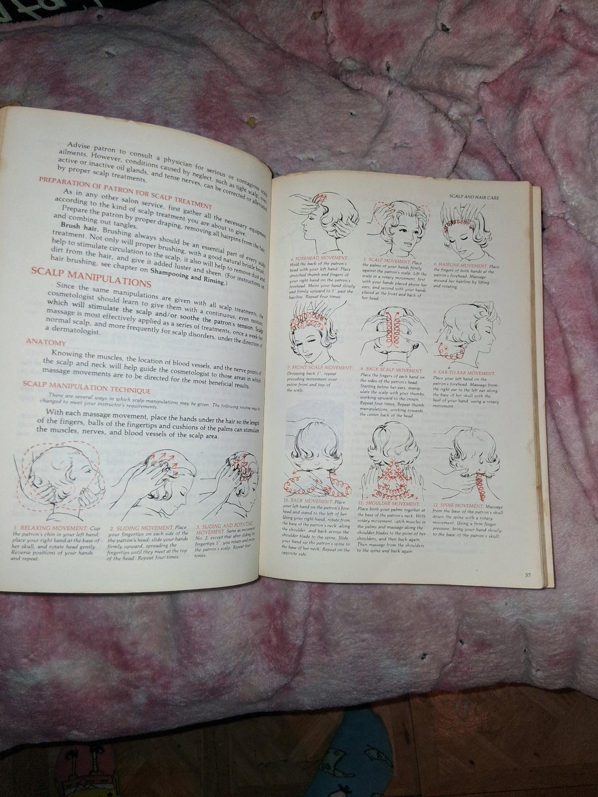 Billy The Kid Book Plus A Cosmology Book - Fort Smith, Arkansas - FleaMarketBay