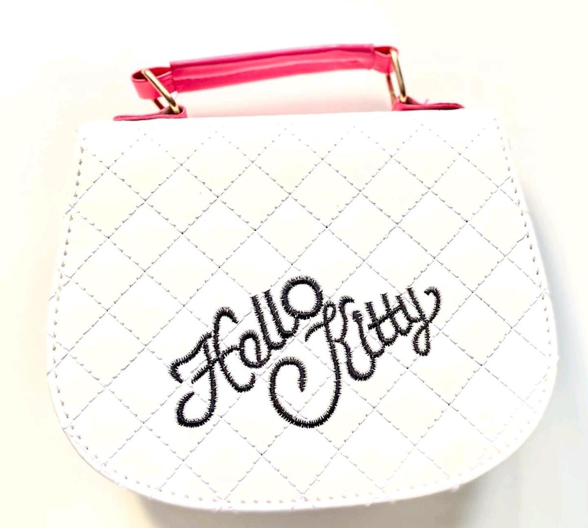 Carteras Hello Kitty - Fort Lauderdale, Florida - FleaMarketBay