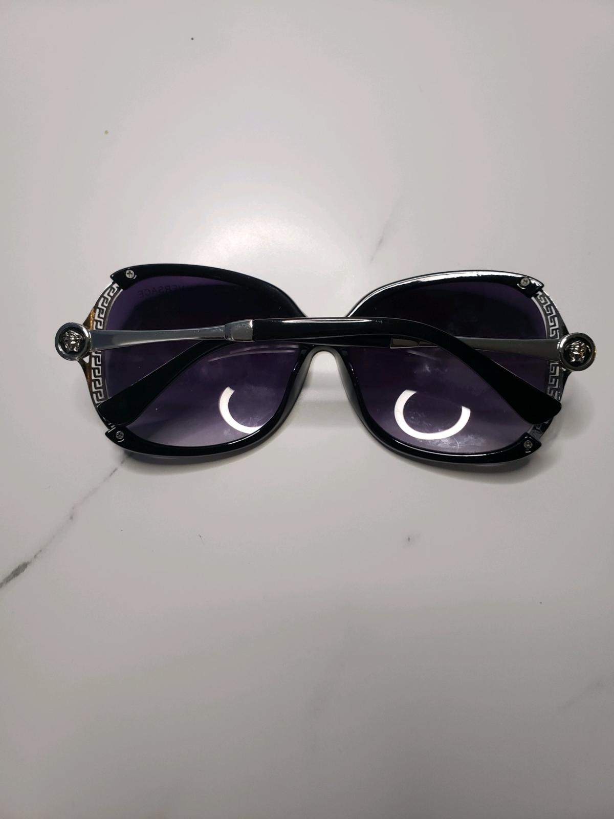 Versace sunglasses - Florissant, Missouri - FleaMarketBay