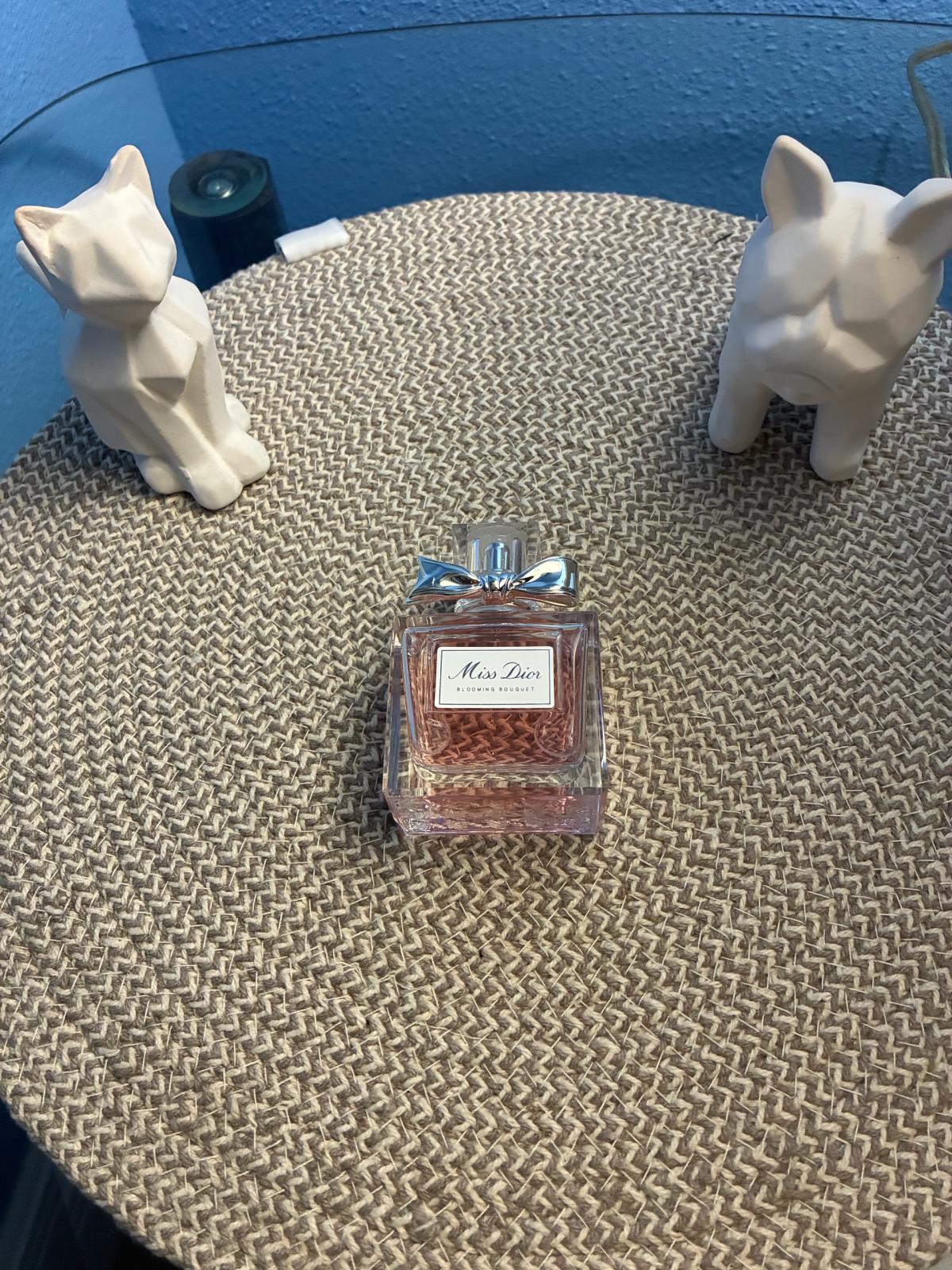 Miss Dior Blooming Bouquet For Women - Tampa, Florida - FleaMarketBay